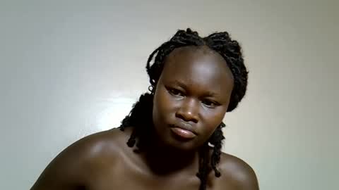 Snapshot of flowerdiva002 chatting on 11-29-25, 09:34 flowerdiva002 online show from 11-29-25, 09:34