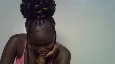 Snapshot of flowerdiva002 chatting on 12-04-25, 08:17 flowerdiva002 online show from 12-04-25, 08:17