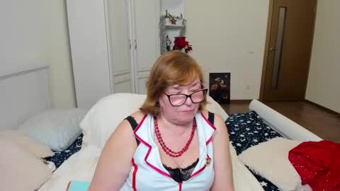 Flowerlower online show from 01-05-26, 05:27