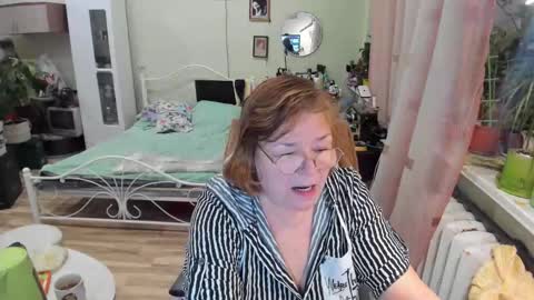 Flowerlower online show from 01-31-26, 07:11