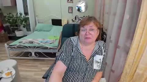 Flowerlower online show from 02-03-26, 06:46