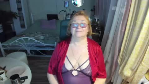 Flowerlower online show from 04-16-26, 09:39