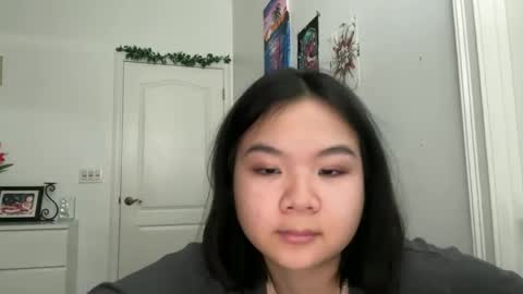 Snapshot of flowerlvr chatting on 01-17-25, 08:44 flowerlvr online show from 01-17-25, 08:44