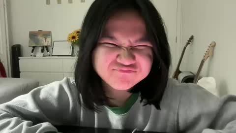 Snapshot of flowerlvr chatting on 01-18-25, 04:48 flowerlvr online show from 01-18-25, 04:48