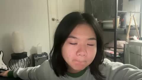Snapshot of flowerlvr chatting on 01-18-25, 08:31 flowerlvr online show from 01-18-25, 08:31