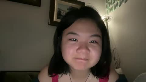 Snapshot of flowerlvr chatting on 01-19-25, 06:20 flowerlvr online show from 01-19-25, 06:20
