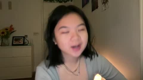 Snapshot of flowerlvr chatting on 01-21-25, 04:21 flowerlvr online show from 01-21-25, 04:21