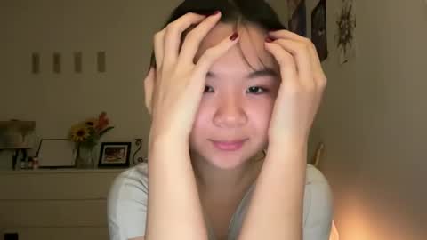 Snapshot of flowerlvr chatting on 01-22-25, 04:55 flowerlvr online show from 01-22-25, 04:55