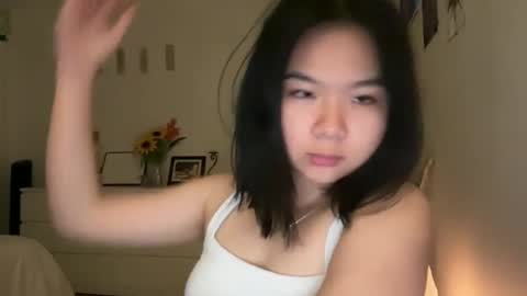 Snapshot of flowerlvr chatting on 01-23-25, 04:41 flowerlvr online show from 01-23-25, 04:41