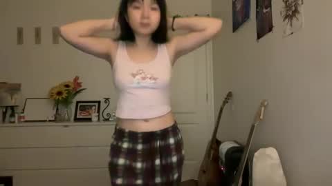 Snapshot of flowerlvr chatting on 01-24-25, 01:03 flowerlvr online show from 01-24-25, 01:03