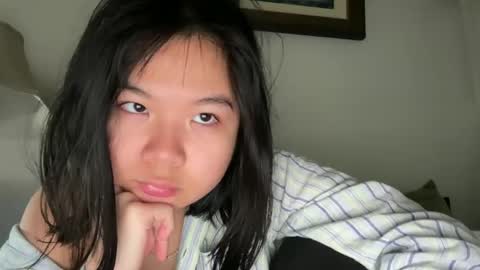 Snapshot of flowerlvr chatting on 01-26-25, 01:09 flowerlvr online show from 01-26-25, 01:09
