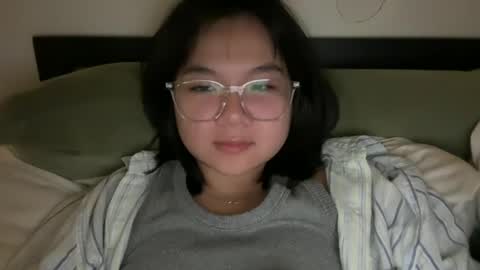 Snapshot of flowerlvr chatting on 01-26-25, 04:20 flowerlvr online show from 01-26-25, 04:20