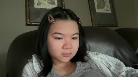 Snapshot of flowerlvr chatting on 01-26-25, 08:23 flowerlvr online show from 01-26-25, 08:23