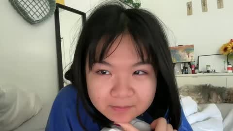 Snapshot of flowerlvr chatting on 01-28-25, 06:28 flowerlvr online show from 01-28-25, 06:28