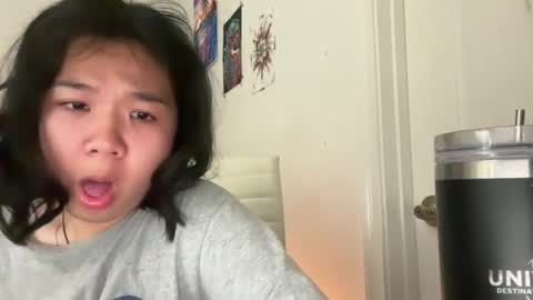 Snapshot of flowerlvr chatting on 01-30-25, 04:06 flowerlvr online show from 01-30-25, 04:06