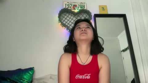 Snapshot of flowerlvr chatting on 01-31-25, 07:08 flowerlvr online show from 01-31-25, 07:08