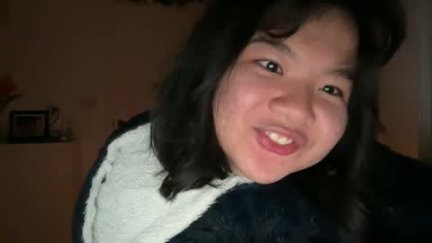 Snapshot of flowerlvr chatting on 02-02-25, 04:05 flowerlvr online show from 02-02-25, 04:05