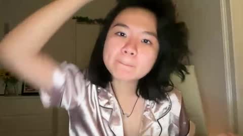 Snapshot of flowerlvr chatting on 02-02-25, 07:52 flowerlvr online show from 02-02-25, 07:52