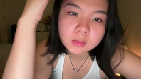 Snapshot of flowerlvr chatting on 02-06-25, 03:06 flowerlvr online show from 02-06-25, 03:06