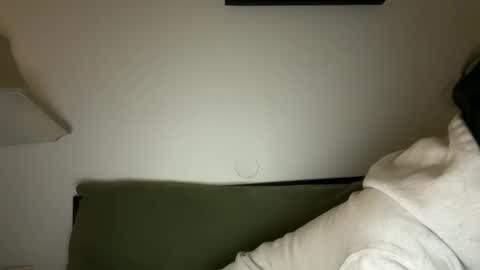 Snapshot of flowerlvr chatting on 02-09-25, 01:44 flowerlvr online show from 02-09-25, 01:44
