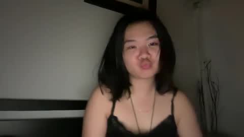 Snapshot of flowerlvr chatting on 02-12-25, 09:31 flowerlvr online show from 02-12-25, 09:31