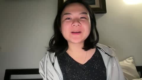 Snapshot of flowerlvr chatting on 03-02-25, 02:41 flowerlvr online show from 03-02-25, 02:41