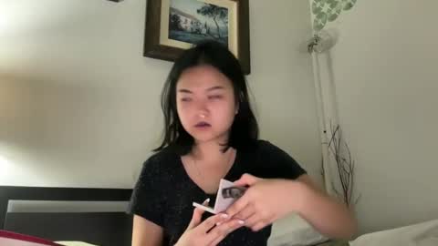 Snapshot of flowerlvr chatting on 03-02-25, 05:44 flowerlvr online show from 03-02-25, 05:44