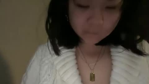 Snapshot of flowerlvr chatting on 03-10-25, 03:23 flowerlvr online show from 03-10-25, 03:23