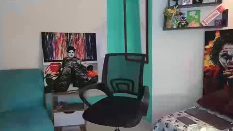 flowers109 online show from 03-16-26, 10:36