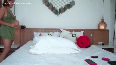 DARYA   online show from 02-12-26, 06:19