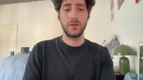 flowexes online show from 11-19-25, 08:25