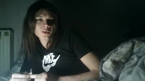 Emmy online show from 12-19-24, 09:29