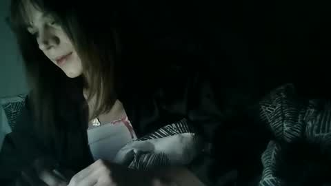 Emmy online show from 12-26-24, 07:13