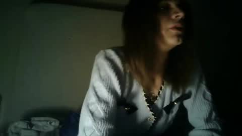 Emmy online show from 12-28-24, 01:18