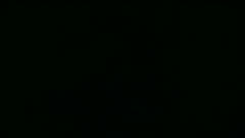 Emmy online show from 01-08-25, 10:16