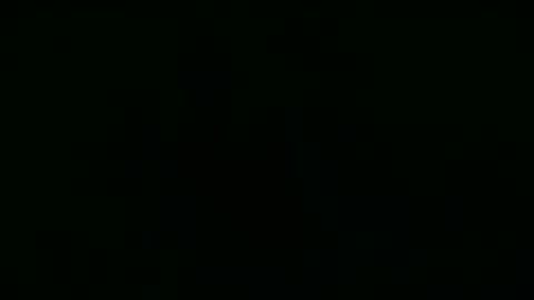 Emmy online show from 01-14-25, 01:26