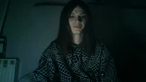 Emmy online show from 02-07-25, 02:08