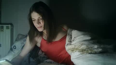 Emmy online show from 02-09-25, 09:06