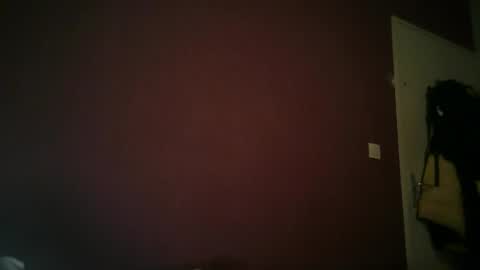 Emmy online show from 09-18-25, 01:51