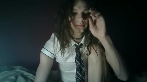 Emmy online show from 09-24-25, 12:47