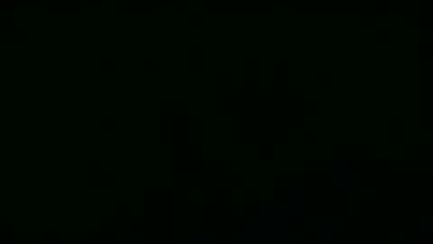 Emmy online show from 09-30-25, 12:48