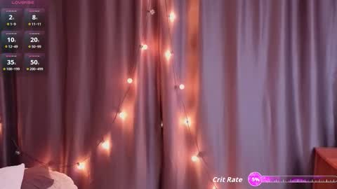 flowwkaley online show from 02-08-26, 05:05