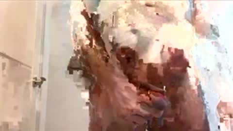 Snapshot of floxc chatting on 12-15-25, 07:40 floxc online show from 12-15-25, 07:40