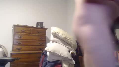 bucee online show from 01-11-25, 09:47