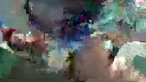 flphlover69384566 online show from 11-10-25, 07:02