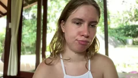 fluffy_bunnyxxx online show from 02-13-25, 04:11