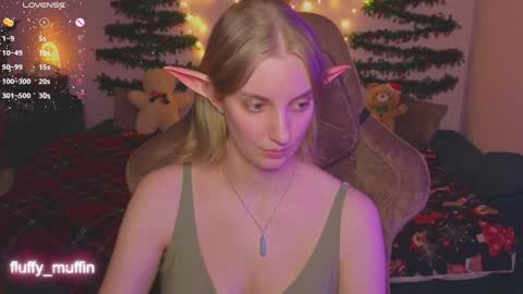 Agatha online show from 12-15-24, 06:26