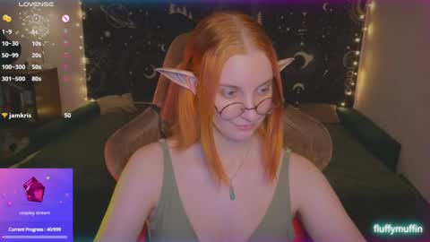 Agatha online show from 02-21-25, 07:10