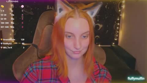 Agatha online show from 02-23-25, 09:59