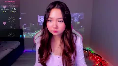 Rose online show from 11-04-25, 05:28